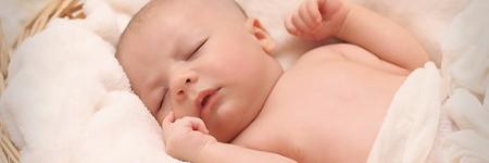 6岁儿童奶口碑最好的前十名,6岁大童奶粉推荐