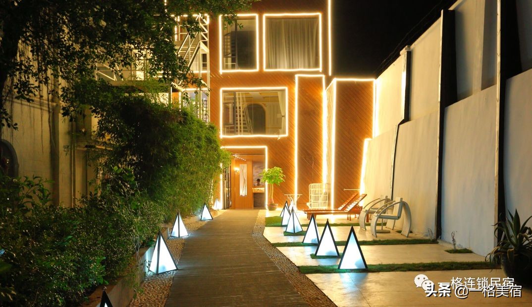 厦门旅游攻略最详细,厦门北到厦门攻略