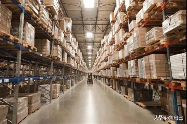 同步木纹和贴皮木纹有啥区别,如何让木纹材质更真实