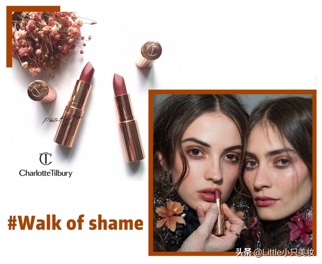 十大良心彩妆排行榜最新版,明星化妆师都在用的彩妆品牌