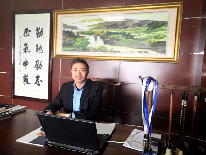 振大桥架母线槽,上海振大母线槽