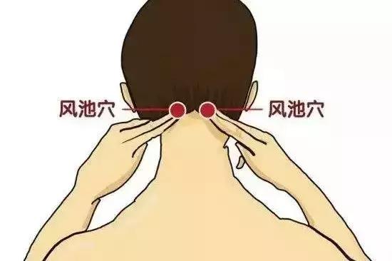 颈肩背腰臀部腿酸痛是怎么回事,脖子嘎嘎响是咋回事颈肩酸痛