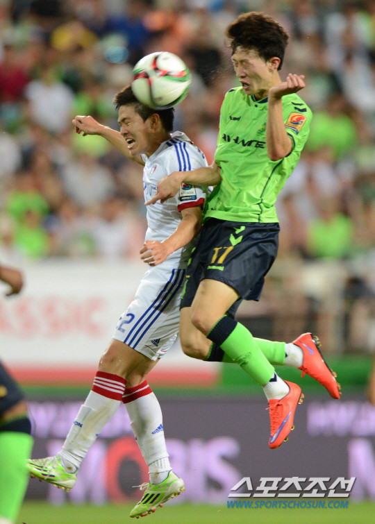 韩国k联赛新闻报道,韩国k足球联赛规则介绍