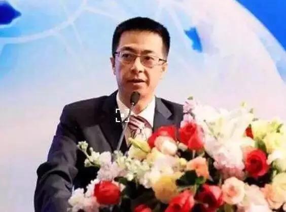 QQ号前十位用户，有一个至今都不知道是谁