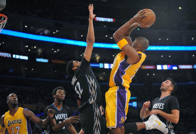 大师之路科比全套原价,科比战靴大全