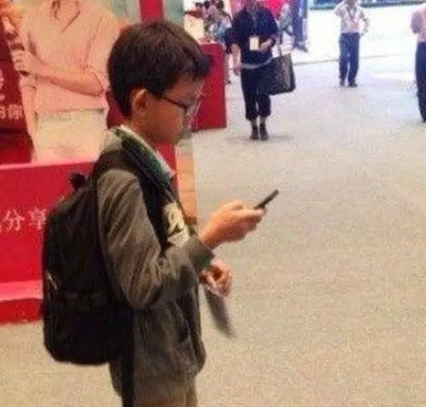 当年最牛小学生，因不想写作业黑掉学校网站，如今咋样了？