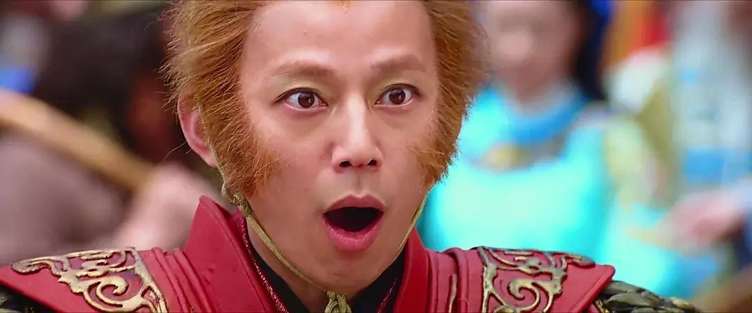 真想对导演说一句,留给你电影的时间已经不多了