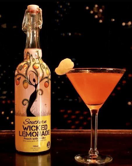 奥斯卡伴手礼,奥斯卡礼包里面有什么