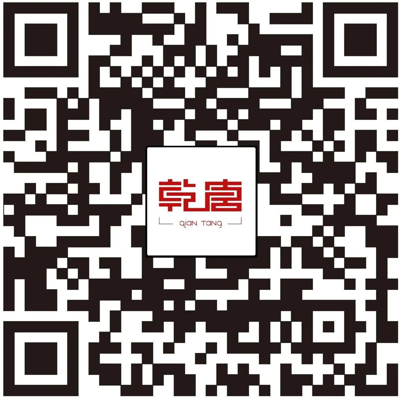 沈阳高端美容院设计案例,双美美容院设计