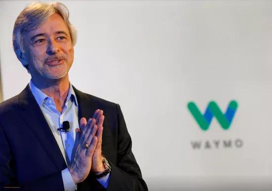 意念玩游戏将成为现实；10平台承诺不大数据杀熟|图灵周报