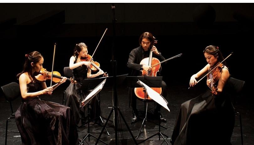 中国奥运会19首古典音乐,奥运经典音乐回顾