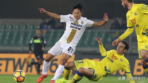 谎言千遍成真理出处,谎言千遍成真理谁说的