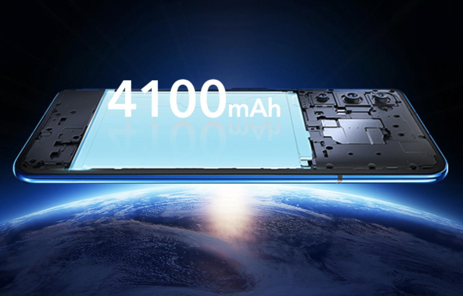 2023年了华为mate305g还值得买吗,5g华为mate30有几大亮点