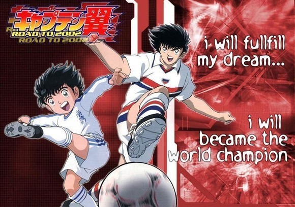 sunday漫画推荐,周刊少年sunday女性角色排行榜