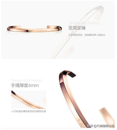 过年送礼小妙招有哪些,春节送礼怎么送最合适