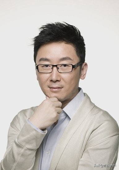 中国省份明星分布图,国内的明星地图