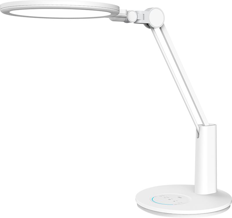 最好用的高性价比台灯推荐,性价比高的台灯推荐