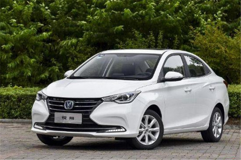 练手车最佳推荐新车自动落地7万,推荐几款3万内练手好车