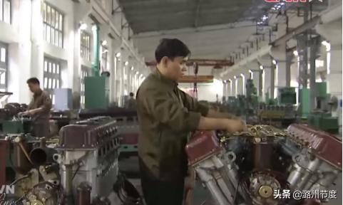 维持中南半岛第一坦克强国,越南改装1200辆T-55坦克,可惜没钱