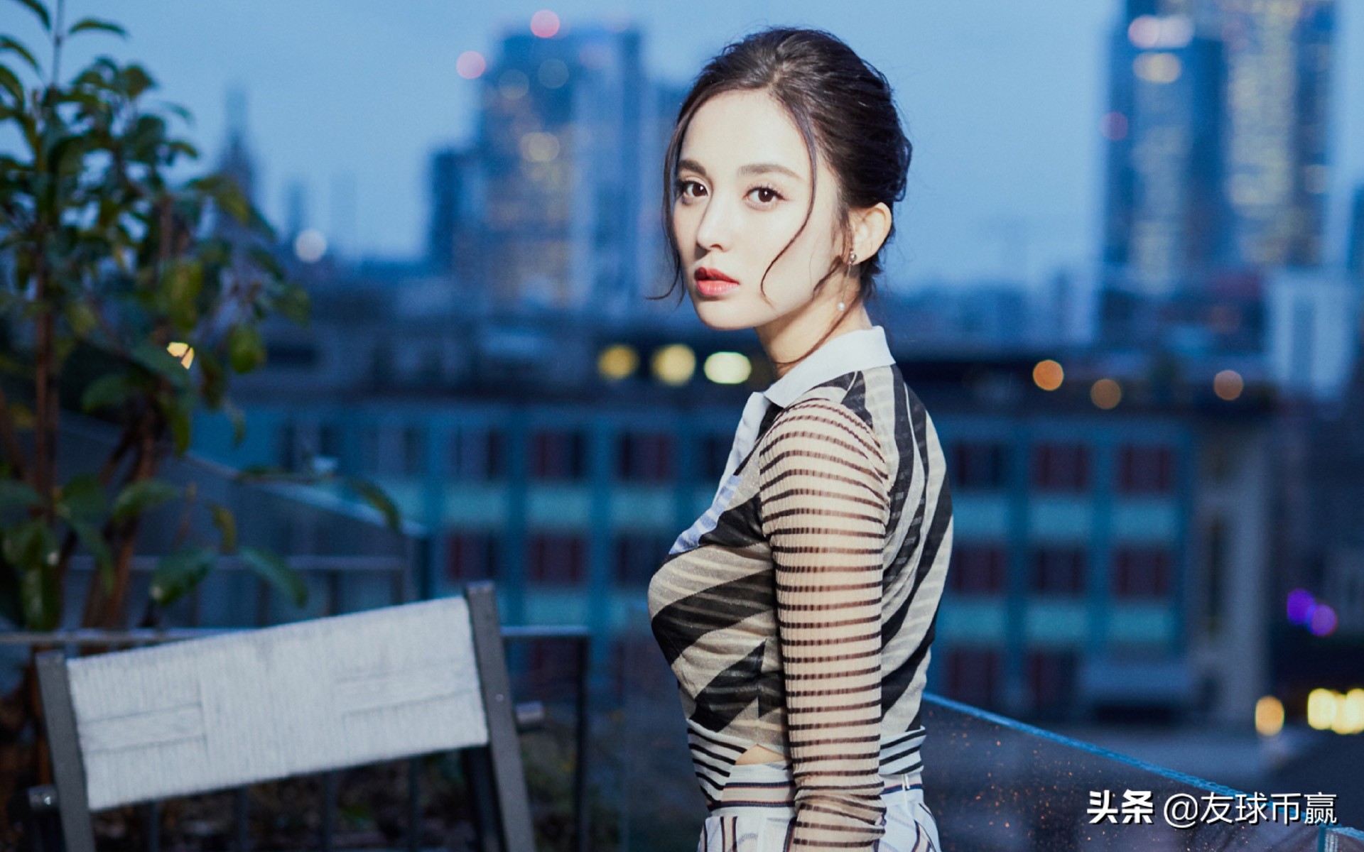 计划中的暑假：减肥加暴富；现实中的暑假：减富加暴肥