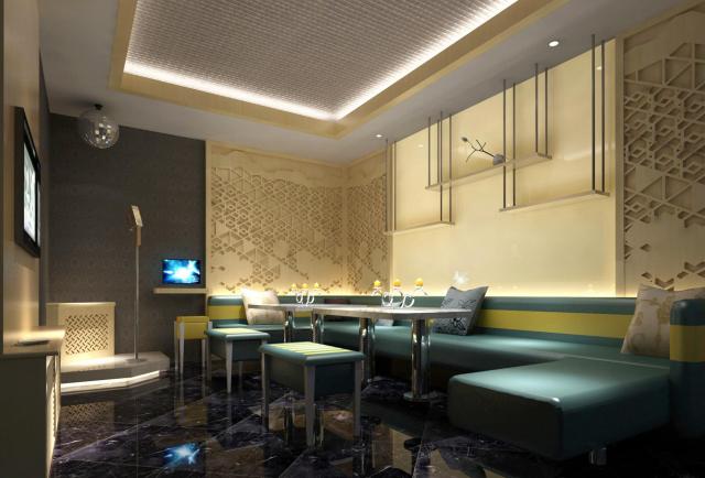 成都洞穴温泉哪里好,成都温泉汤乐汇