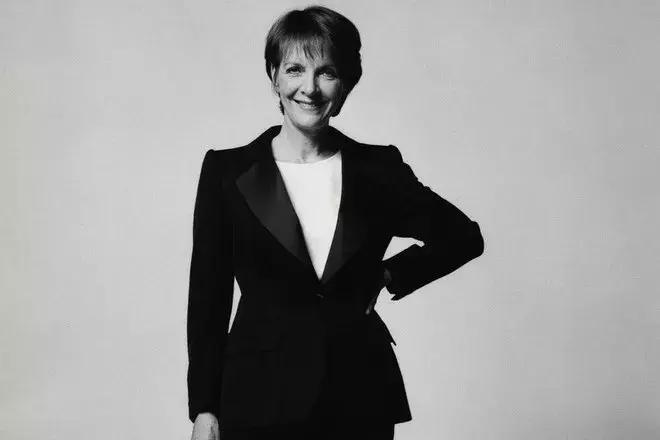 17个永远改变了时尚界的人，在2018永远离开