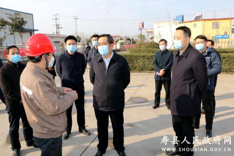 疫情防控打造校园战疫铜墙铁壁,筑牢抗击疫情铜墙铁壁