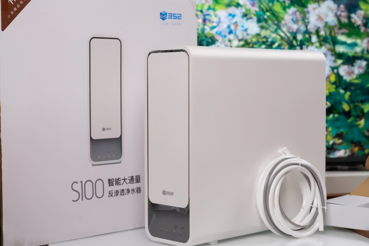 厨下式净水器2000推荐,300-500厨下式净水器测评