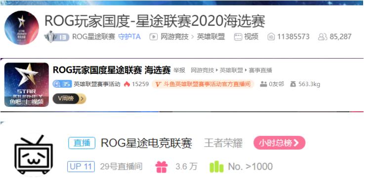 星途联赛直播,王者荣耀星途联赛郑州赛区