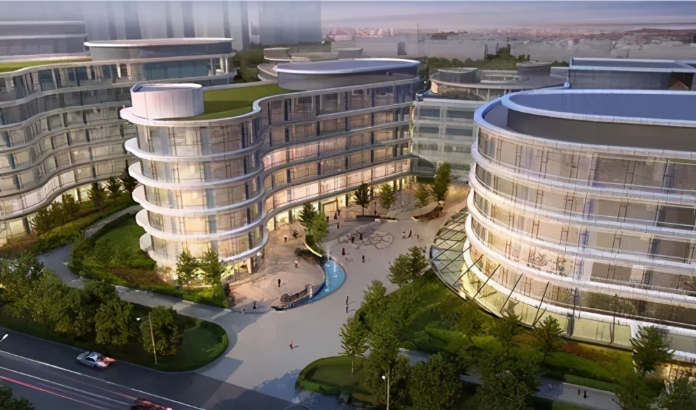 成都伊藤测评,测评伊藤园