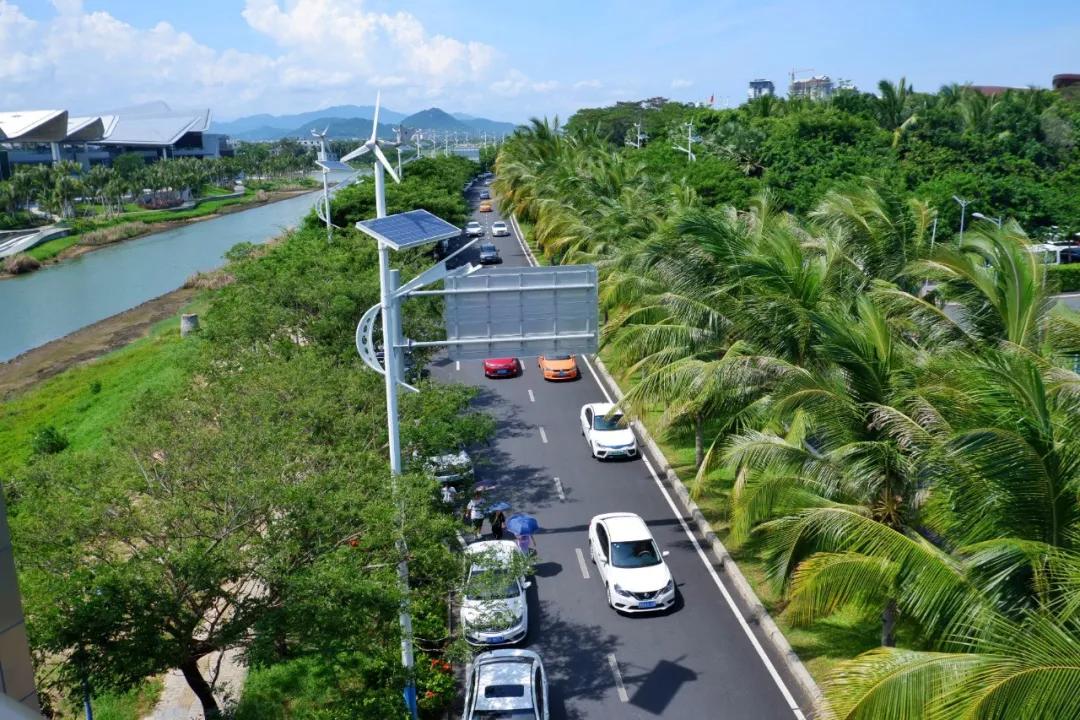 去三亚免税城购物攻略,去三亚免税城必买的十大东西