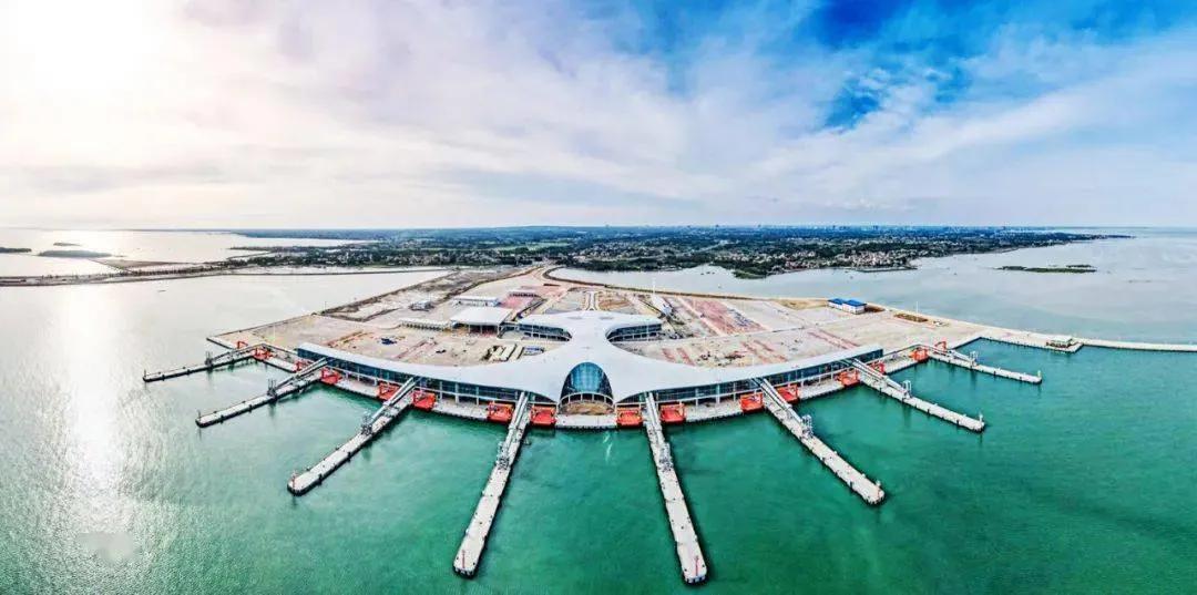 海南离岛免税iphone靠谱吗,海南离岛免税可以购买几次