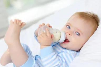 为什么不建议喝配方奶粉,婴幼儿配方奶粉国家标准出台背景