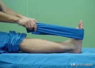 10岁小孩脚后跟痛原因及治疗方法,脚后跟疼的偏方小妙招