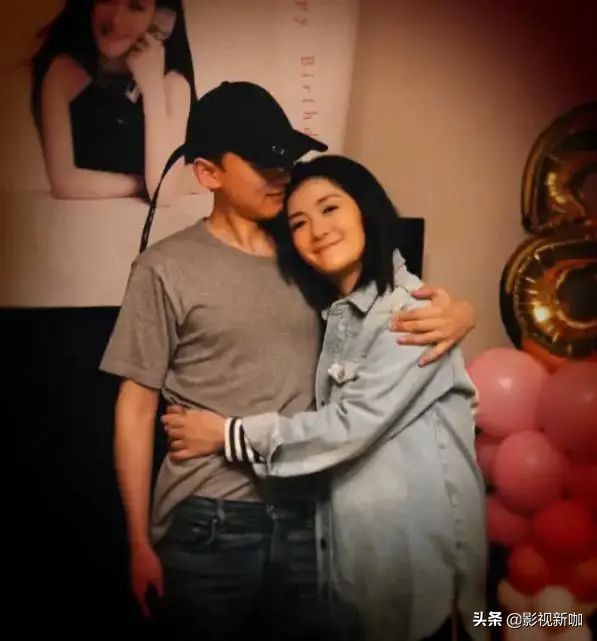 谢娜晒宝贝女儿,谢娜晒双胞胎女儿日常