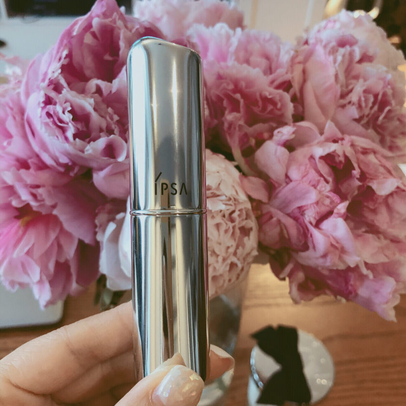 冬天补水保湿产品排行榜,冬天超级补水护肤品不油腻