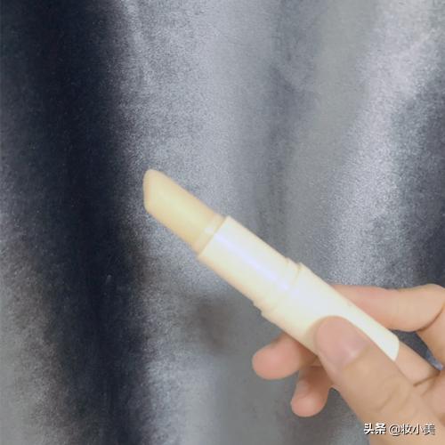 又大又好用的润唇膏推荐,平价变色润唇膏推荐哪款