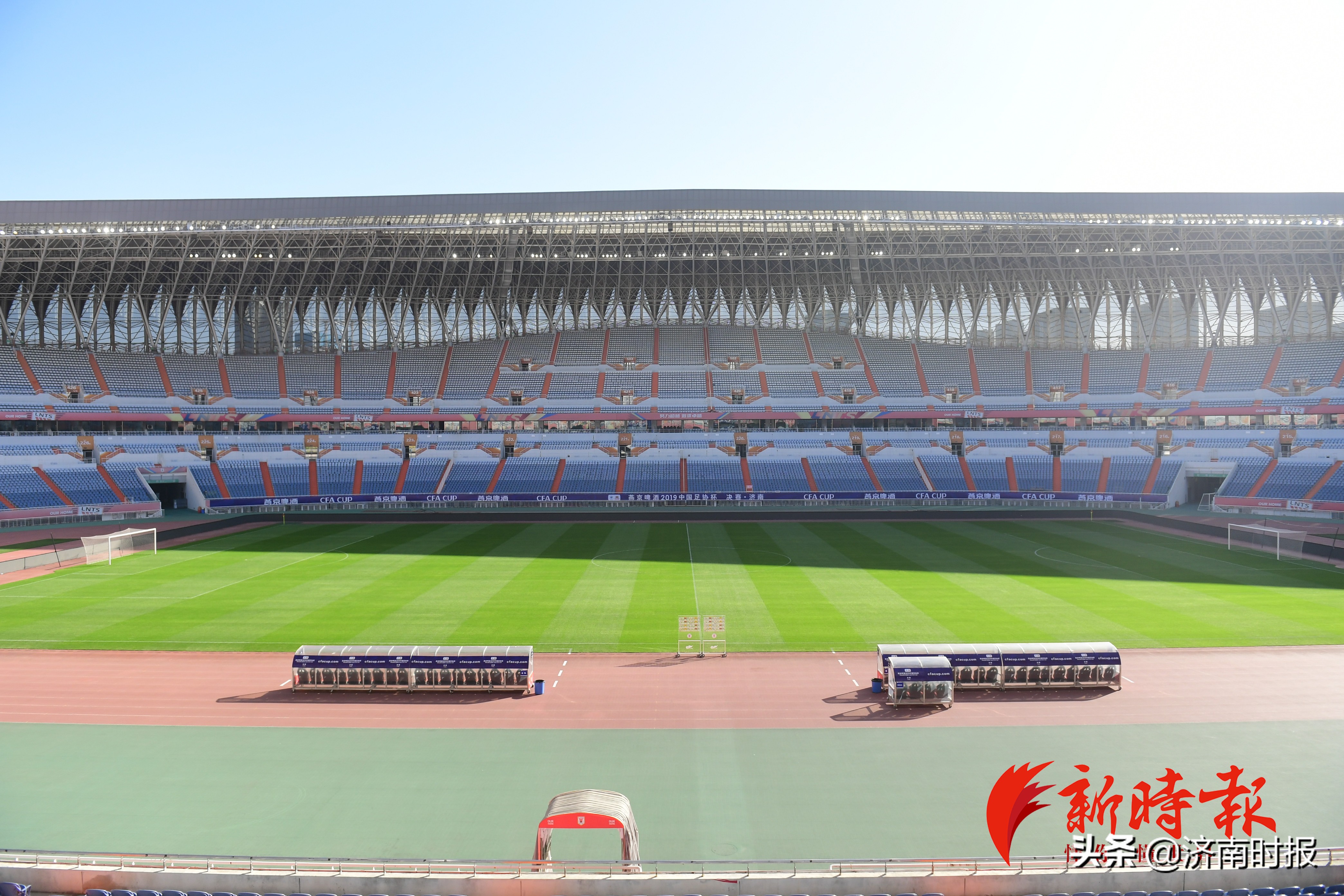 足球新世俱杯,足球联赛世俱杯