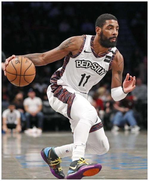 库里欧文十大过人,欧文库里对决克莱