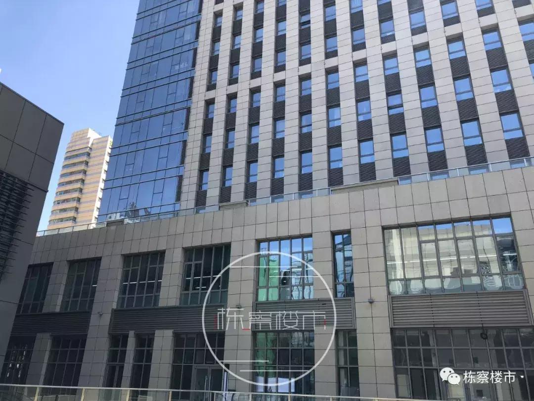 +1!+1!+1!涅槃重生?太原街的未来迎来希望