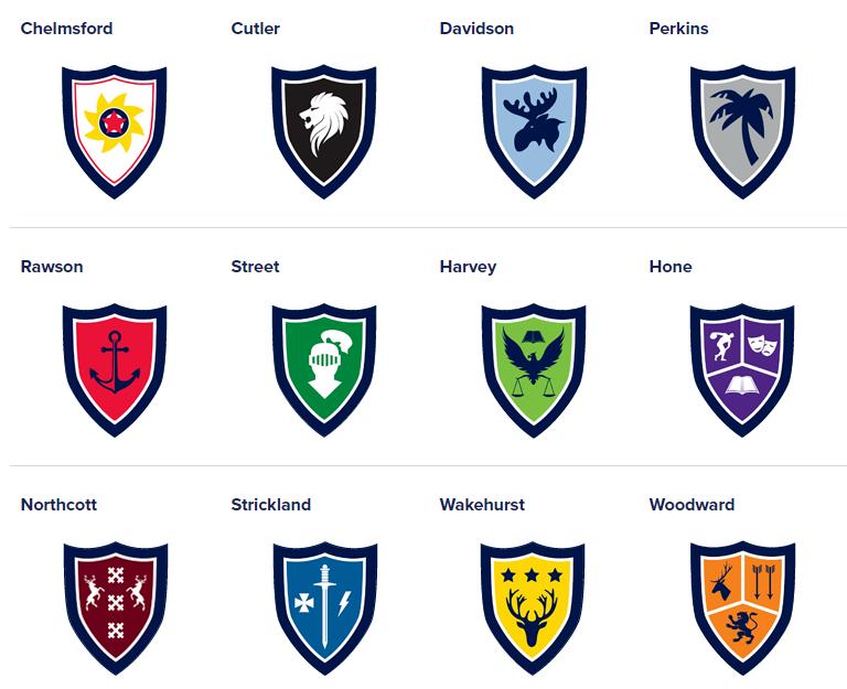 克兰布鲁克学院,布鲁可学院