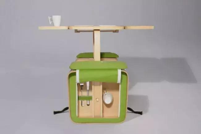 推荐一款好看的家居生活小物件,创意家居用品售价