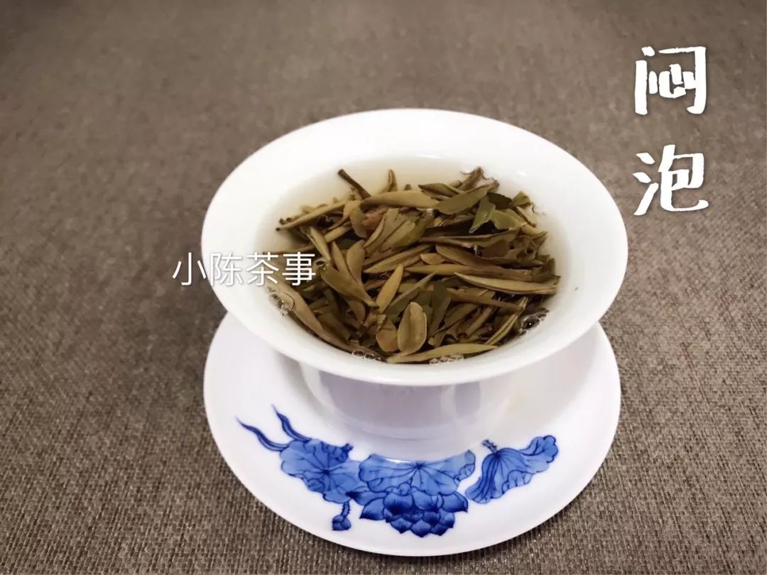 空腹喝茶具体是多长时间,空腹喝绿茶怎样