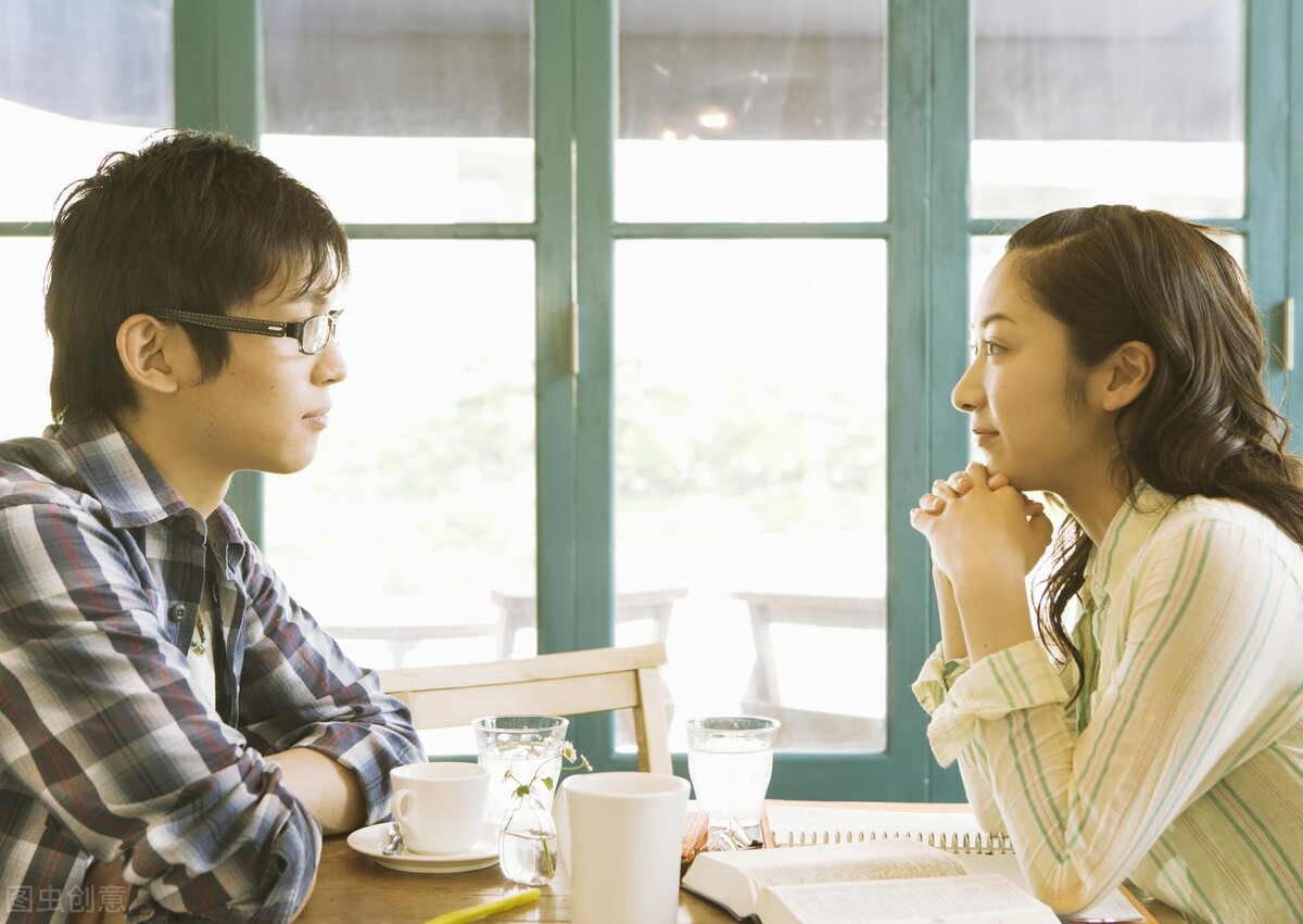 两个有家庭的人相爱如何放下,两个有家庭的人相爱了最好的办法