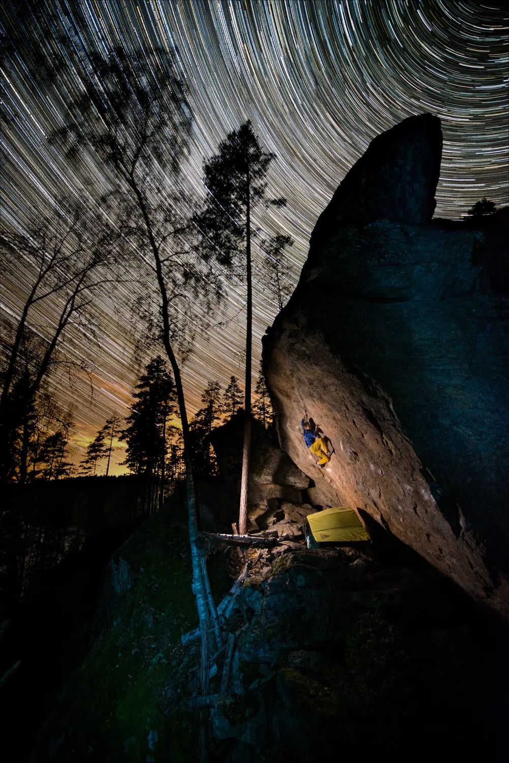 速度与激情特别行动摄影技术,速度与激情的绝美镜头