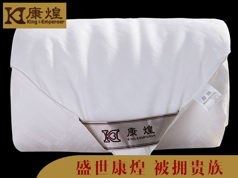 桐乡蚕丝被品牌前十名排行榜,品牌蚕丝被官方旗舰店正品