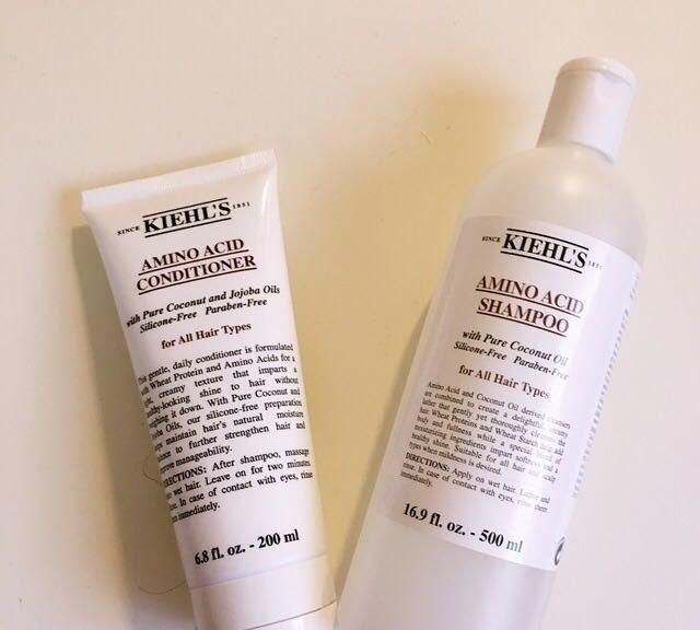 什么品牌的洗发水比较好,洗发水哪个牌子好用性价比高