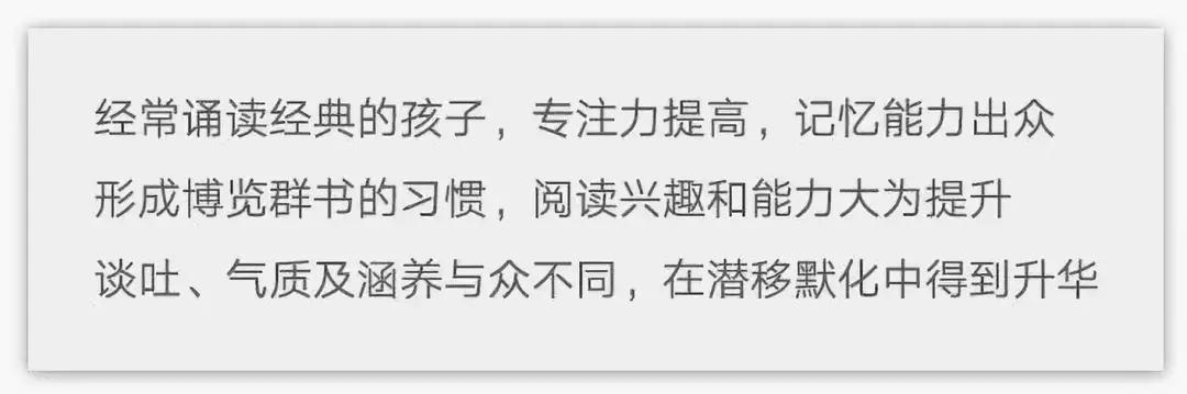 人一辈子必读的中外名著,人一辈子必读书籍