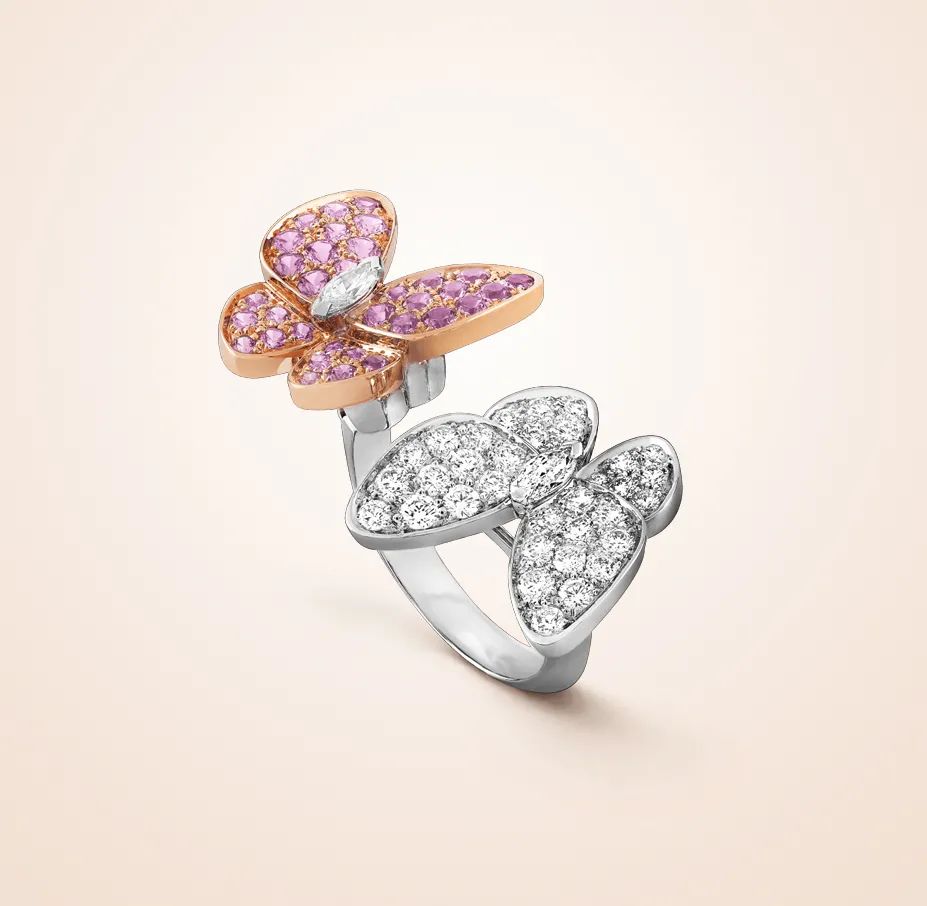 告白成功的可能性测试,最近告白成功的几率