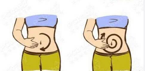 为什么别人怀孕不长妊娠纹?孕期防纹做好这4点,拒绝西瓜肚